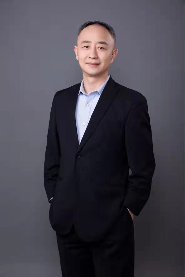 Xsolla陳京波：支付、營收與細(xì)分市場獲客，如何重新認(rèn)知游戲出海的幾大重點(diǎn)?