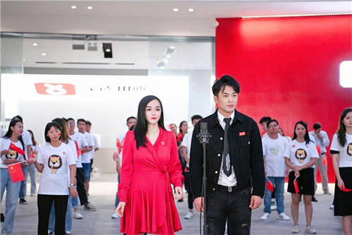 從辛選聯(lián)合創(chuàng)始人初瑞雪的故事看獨(dú)立女性，不僅是經(jīng)濟(jì)獨(dú)立