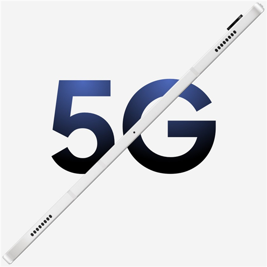 全能才是“王道”， 三星Galaxy Tab S8 系列有顏有實力