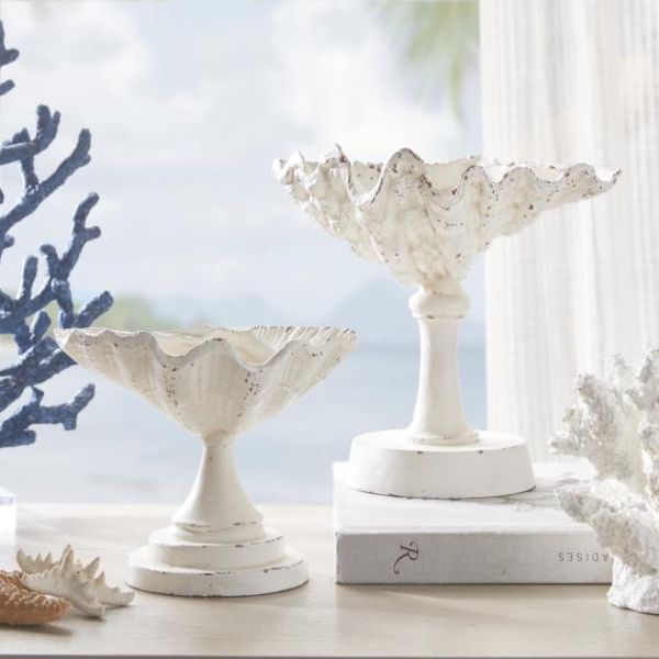 Harbor House家居飾品，質(zhì)樸而精致的生活美學(xué)