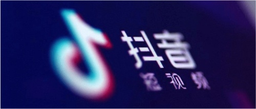 私域運(yùn)營專家探馬SCRM分享公域平臺引流到企業(yè)微信的“套路”