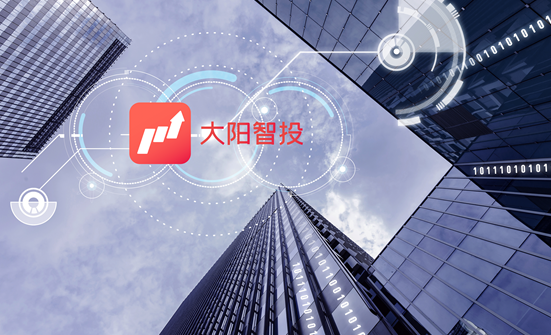 博眾投資：房地產(chǎn)政策松綁，我們可以入手首套房嗎？