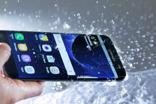 三星Galaxy S22系列樹立新標準 細數(shù)三星改寫規(guī)則的創(chuàng)新技術(shù)