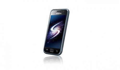 三星Galaxy S22系列樹立新標準 細數(shù)三星改寫規(guī)則的創(chuàng)新技術(shù)
