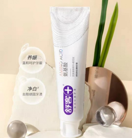 牙神經(jīng)損傷不可逆？一站式口腔護理薇美姿舒客的份護牙攻略請查收