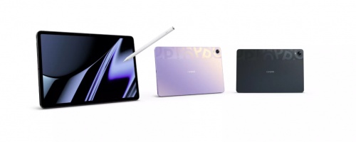 OPPO Pad怎么樣？顏值爆表的“生產(chǎn)力”板皇