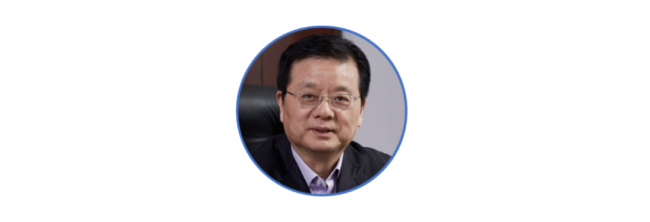 高特佳投資：21年不懼風(fēng)雨，做有溫度的中國好投資人