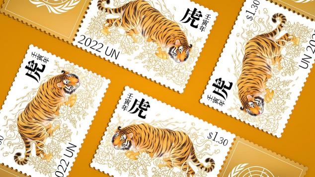 視覺如何賦能商業(yè)？2022站酷海洛CLUB解讀創(chuàng)意新趨勢