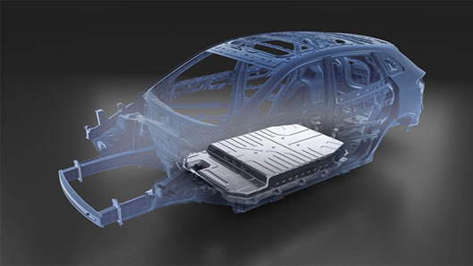 新能源電動(dòng)車值得開始嗎？威馬汽車讓你知道什么是智能駕駛體驗(yàn)