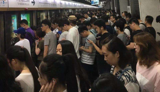 從車市到親戚再到瓜子二手車，坎坷的買車之路