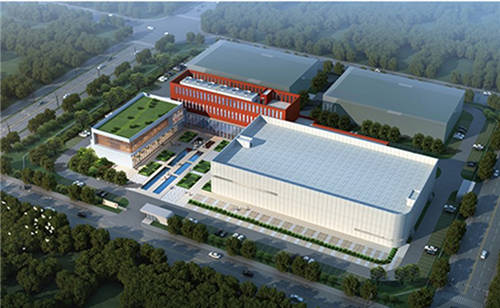 擁抱“東數(shù)西算”，軟通智慧助推新基建熱潮！