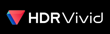 夏普75D8 旗艦電視通過HDR Vivid認(rèn)證，搭載聯(lián)發(fā)科MT9638芯片，畫質(zhì)更出色