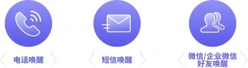 企業(yè)微信管理系統(tǒng)探馬SCRM教你喚醒沉睡客戶，提升企業(yè)銷售業(yè)績