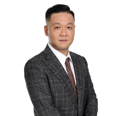 發(fā)展三年平均增長率超400%！弘璣Cyclone CEO高煜光：這并不只是運氣