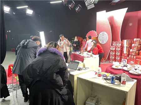 抖音在東北三城開啟本地生活服務，打通東北商業(yè)新生態(tài)