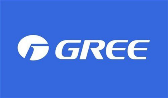 吉利、安踏、格力…新晉國(guó)貨十大品牌都有誰(shuí)？