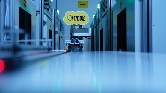 愛回收：運(yùn)營(yíng)系統(tǒng)升級(jí)，引領(lǐng)行業(yè)數(shù)字化轉(zhuǎn)型新起點(diǎn)