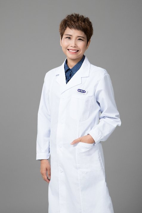 新社交神器你有嗎？薇美姿舒客開啟口腔“精養(yǎng)”新時代