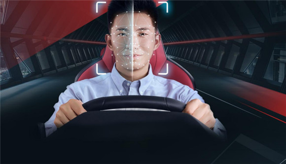 高品質(zhì)國(guó)產(chǎn)SUV，第二代長(zhǎng)安汽車(chē)CS55PLUS強(qiáng)勢(shì)來(lái)襲
