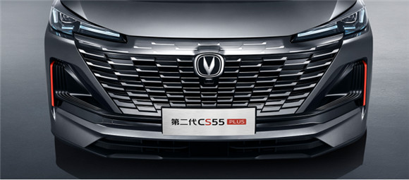 第二代長安汽車CS55PLUS是否值得人手？我們一起來評(píng)測