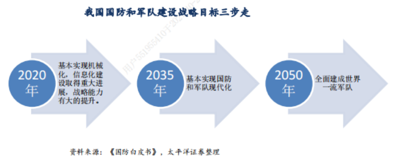 哈工智能“機器人技術(shù)+ 數(shù)字孿生”，加碼智造升級！