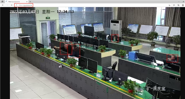 花生殼助力煤礦“電子封條”聯(lián)網(wǎng)建設(shè)，無需靜態(tài)公網(wǎng)IP，附HTTPS證書