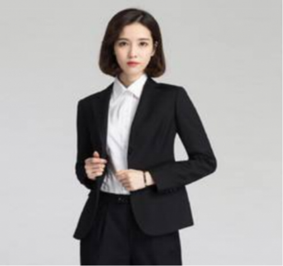 性別薪酬差異縮小，智聯(lián)招聘透析職場女性現(xiàn)狀