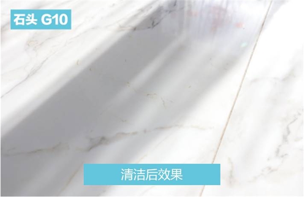 云鯨J2、一點(diǎn)k10、石頭G10掃地機(jī)器人哪個(gè)更適合你？