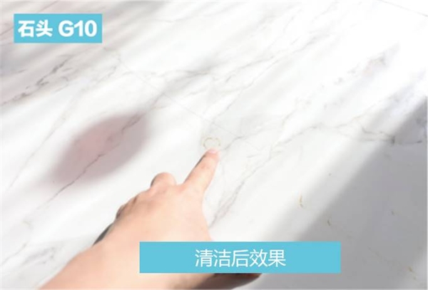 云鯨J2、一點(diǎn)k10、石頭G10掃地機(jī)器人哪個(gè)更適合你？
