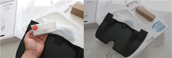 云鯨J2、一點(diǎn)k10、石頭G10掃地機(jī)器人哪個(gè)更適合你？