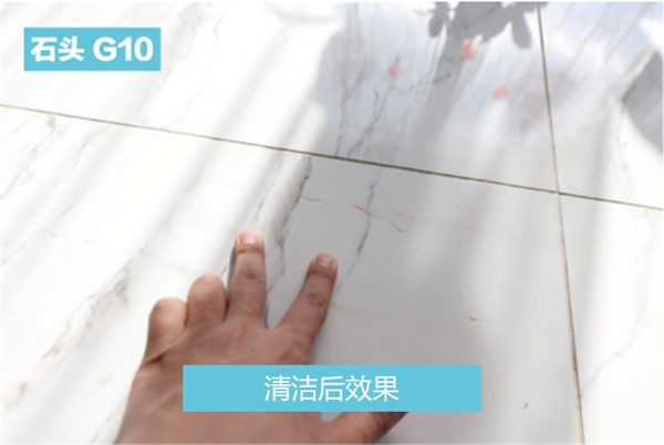 云鯨J2、一點(diǎn)k10、石頭G10掃地機(jī)器人哪個(gè)更適合你？