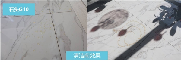 云鯨J2、一點(diǎn)k10、石頭G10掃地機(jī)器人哪個(gè)更適合你？