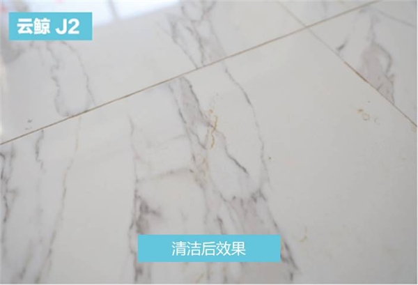云鯨J2、一點(diǎn)k10、石頭G10掃地機(jī)器人哪個(gè)更適合你？