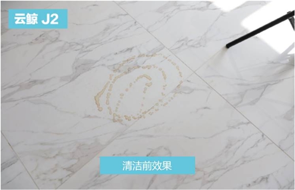 云鯨J2、一點(diǎn)k10、石頭G10掃地機(jī)器人哪個(gè)更適合你？
