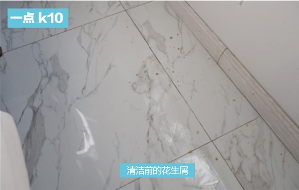 云鯨J2、一點(diǎn)k10、石頭G10掃地機(jī)器人哪個(gè)更適合你？