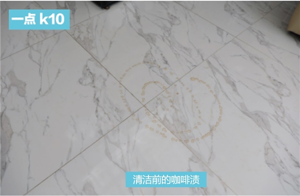 云鯨J2、一點(diǎn)k10、石頭G10掃地機(jī)器人哪個(gè)更適合你？