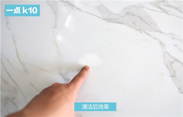 云鯨J2、一點(diǎn)k10、石頭G10掃地機(jī)器人哪個(gè)更適合你？