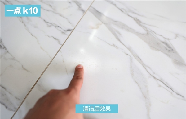 云鯨J2、一點(diǎn)k10、石頭G10掃地機(jī)器人哪個(gè)更適合你？