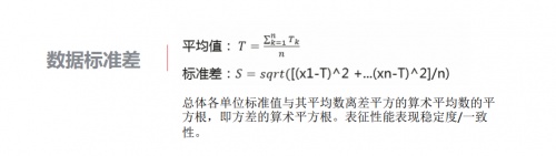 【實(shí)驗(yàn)室】安卓與iOS性能全方位PK，能打得過(guò)嗎？