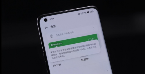 【實(shí)驗(yàn)室】安卓與iOS性能全方位PK，能打得過(guò)嗎？