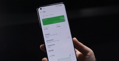 【實(shí)驗(yàn)室】安卓與iOS性能全方位PK，能打得過(guò)嗎？