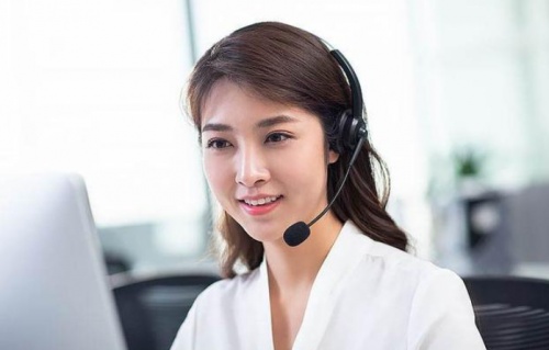 火星人集成灶售后客服電話多少？來了解火星人快速崛起的“兩個力”