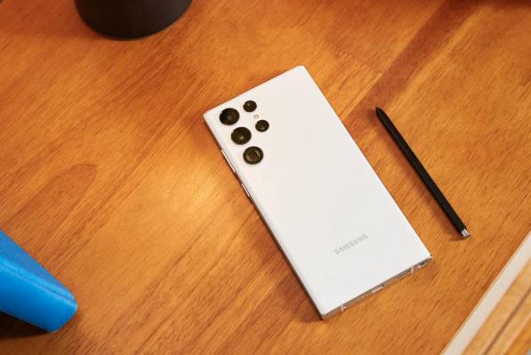 輕松智享品質(zhì)生活 三星Galaxy S22系列無憂試用計劃來襲