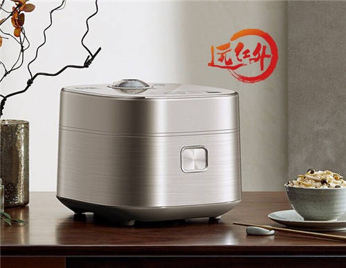 關(guān)于松下和蘇泊爾電飯煲哪個(gè)好，看完你就明白了！