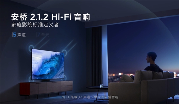 再攀技術(shù)新高峰！TCL春季發(fā)布會(huì)帶來(lái)全新QD-Mini LED智屏