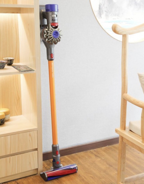 家用吸塵器哪個(gè)牌子好？最新無(wú)線吸塵器品牌排行榜