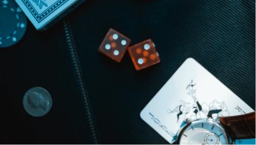 富途ESOP：業(yè)績對賭協(xié)議是好是壞？創(chuàng)始人必看