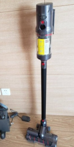 吸塵器哪個(gè)牌子好？這些牌子都擁有極佳口碑