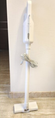 吸塵器哪個(gè)牌子好？這些牌子都擁有極佳口碑