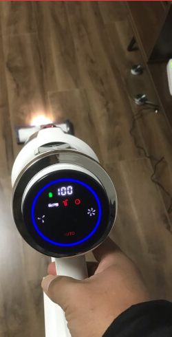 吸塵器哪個(gè)牌子好？這些牌子都擁有極佳口碑